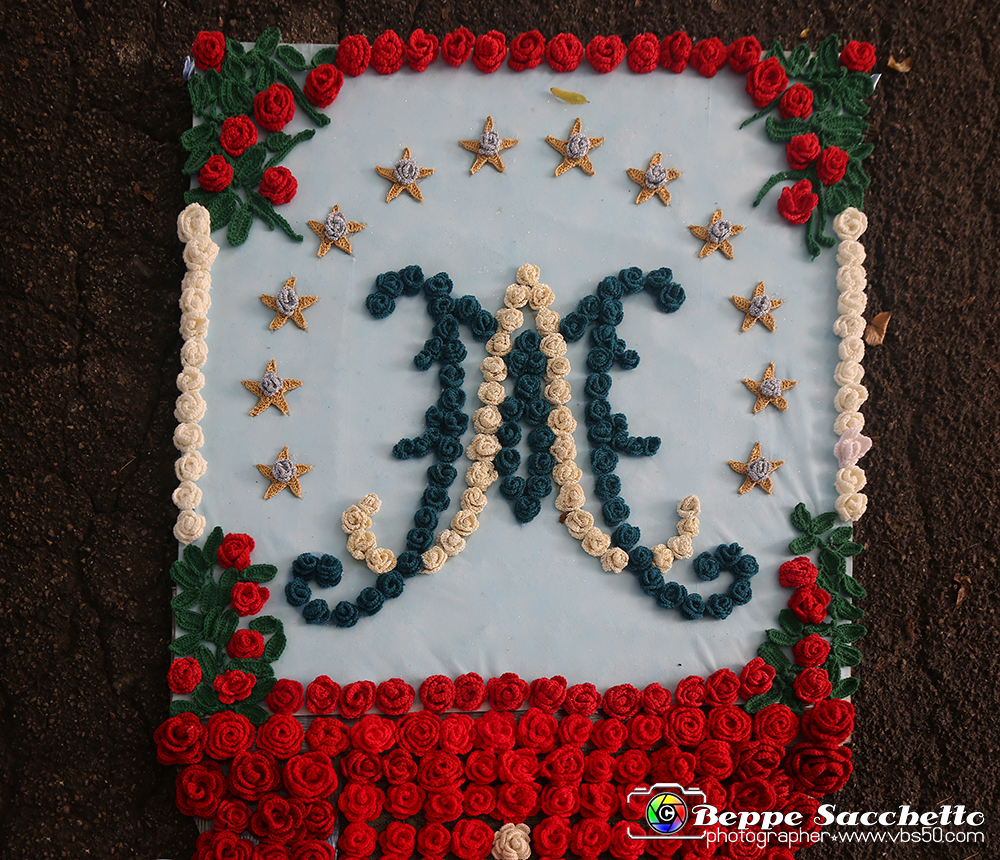 VBS_9641 - Infiorata di Villanova d'Asti 2023.jpg